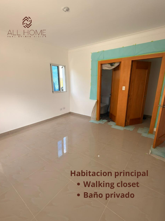 APARTAMENTO en VENTA en AV OLIMPICA Santiago  CHANGAN 2027 0KM GRATIS Foto 7308486-2.jpg