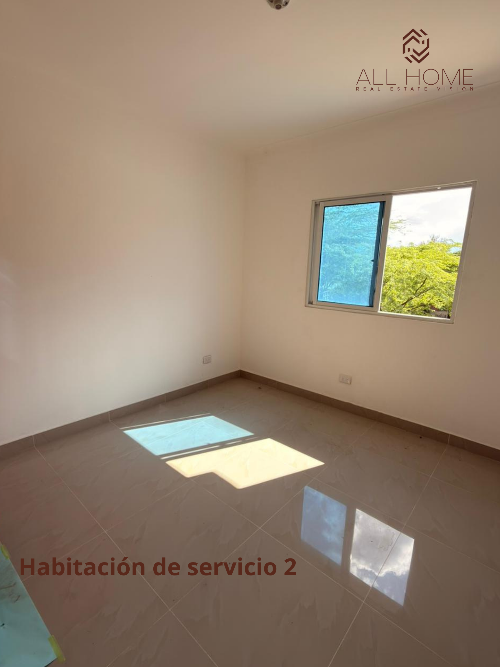 APARTAMENTO en VENTA en AV OLIMPICA Santiago  CHANGAN 2027 0KM GRATIS Foto 7308486-3.jpg