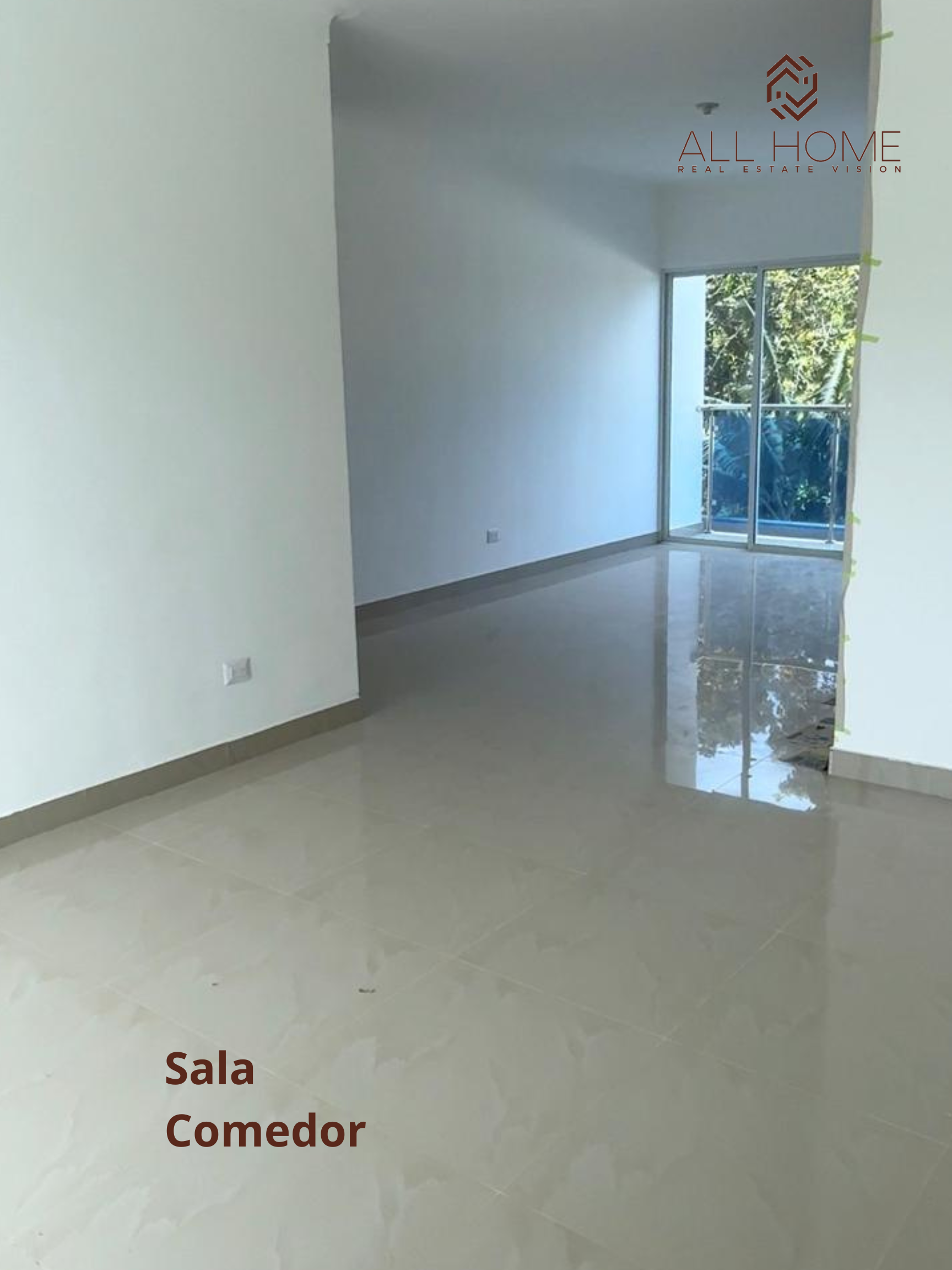 APARTAMENTO en VENTA en AV OLIMPICA Santiago  CHANGAN 2027 0KM GRATIS Foto 7308486-5.jpg