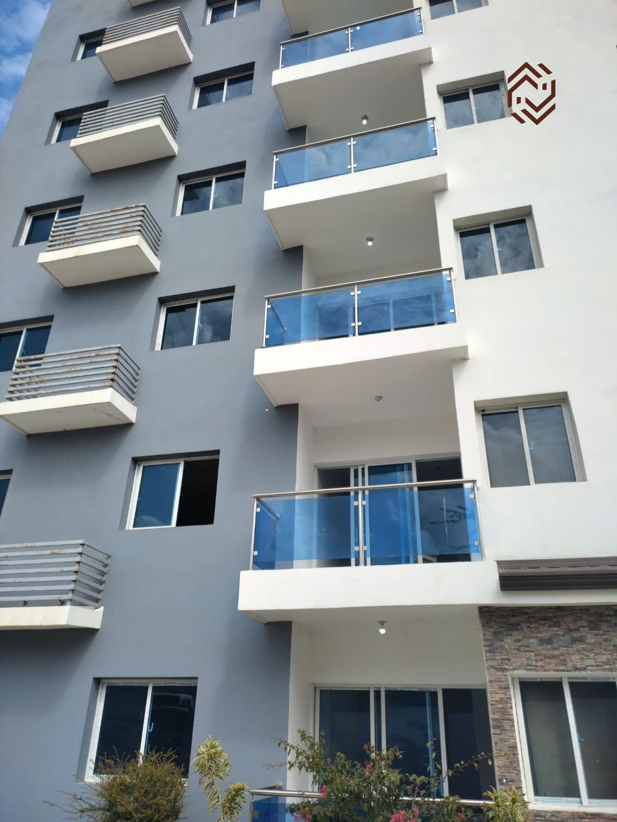 APARTAMENTO en VENTA en AV OLIMPICA Santiago  CHANGAN 2027 0KM GRATIS Foto 7308486-6.jpg