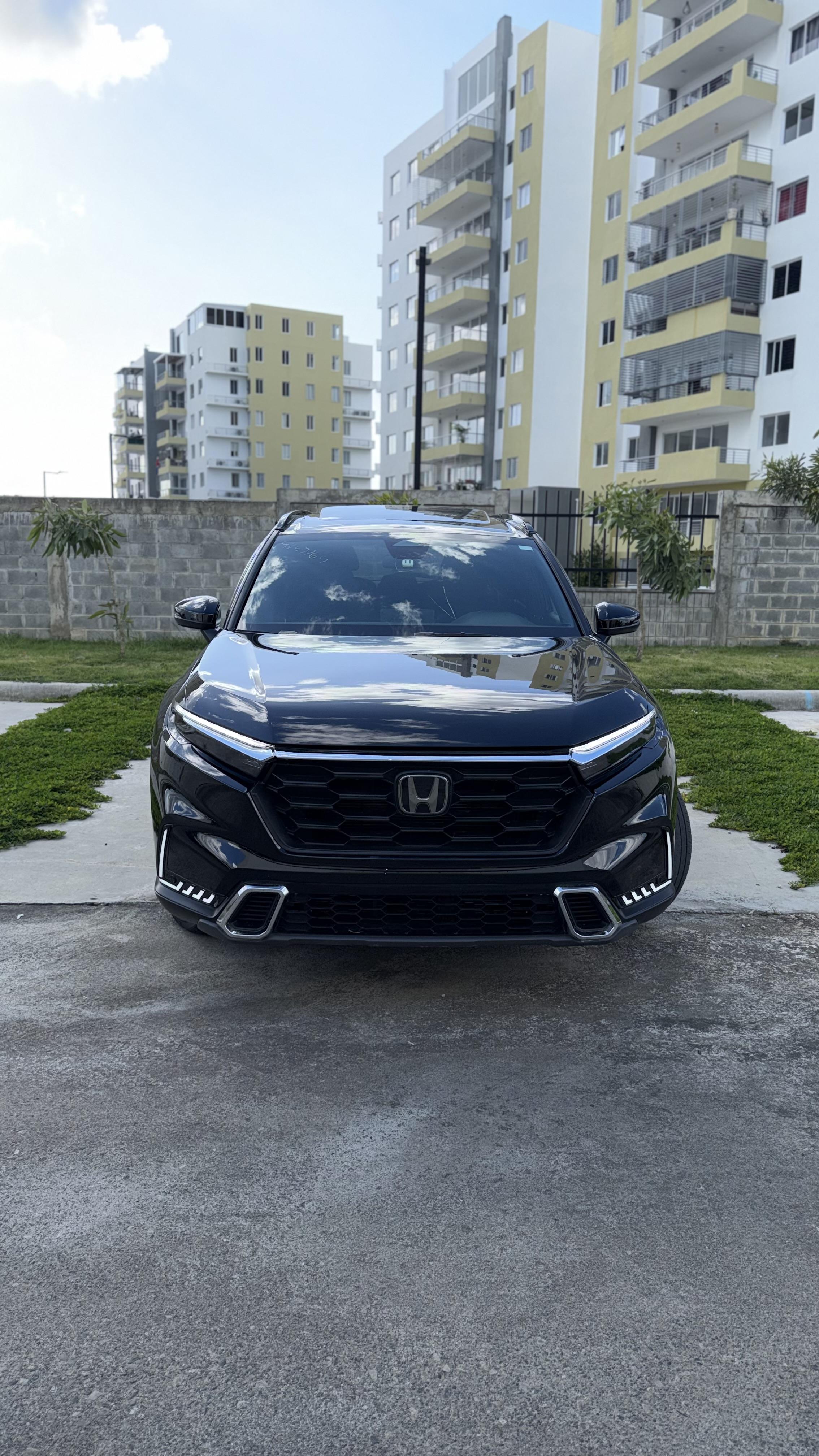 HONDA CRV 2024 SPORT HYBRID Foto 7308492-2.jpg
