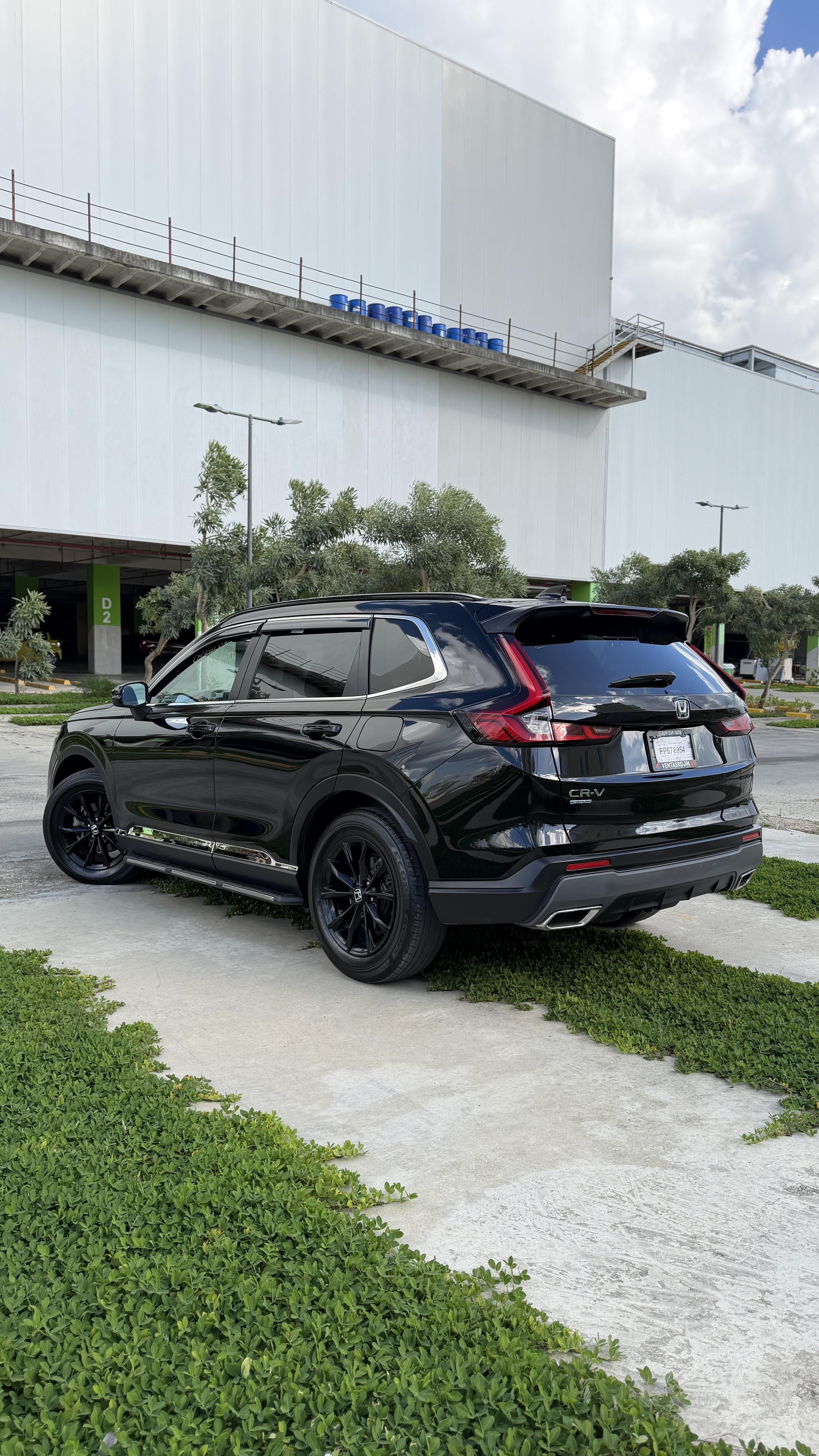 HONDA CRV 2024 SPORT HYBRID Foto 7308492-7.jpg