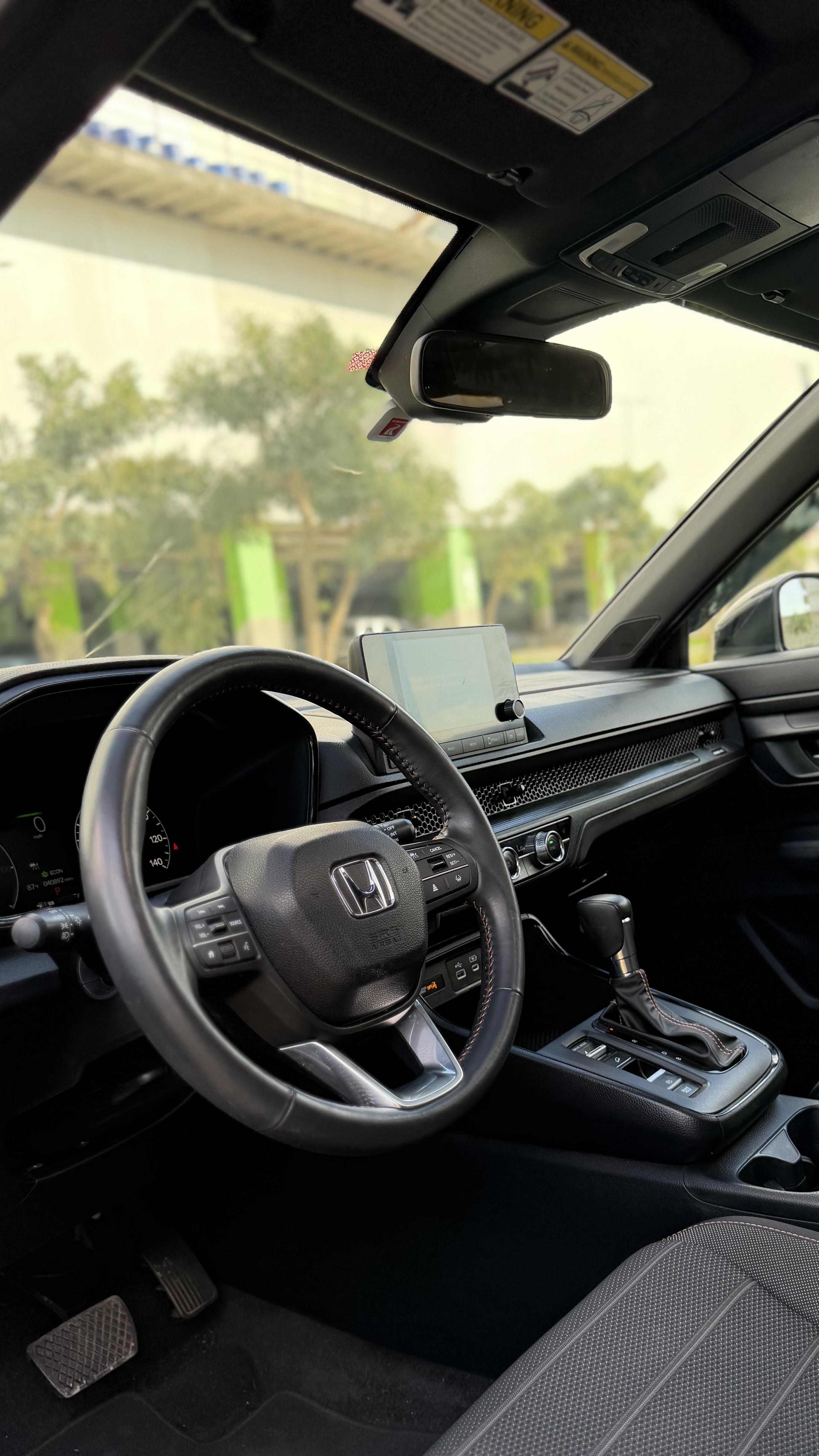 HONDA CRV 2024 SPORT HYBRID Foto 7308492-9.jpg