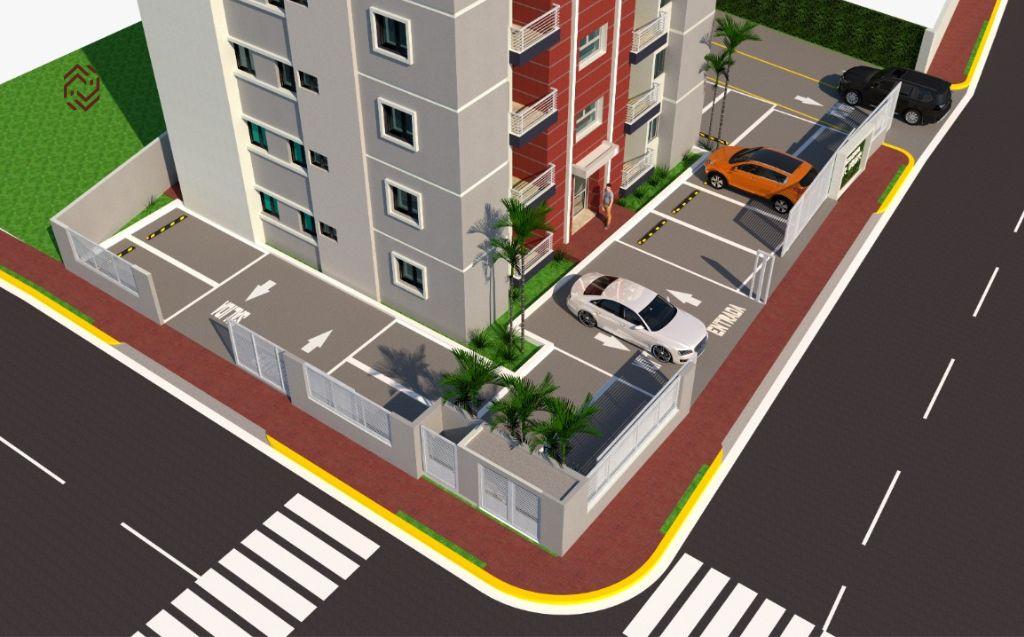 APARTAMENTO en VENTA El Embrujo III  Changan 2027 0KM GRATIS Foto 7308499-4.jpg