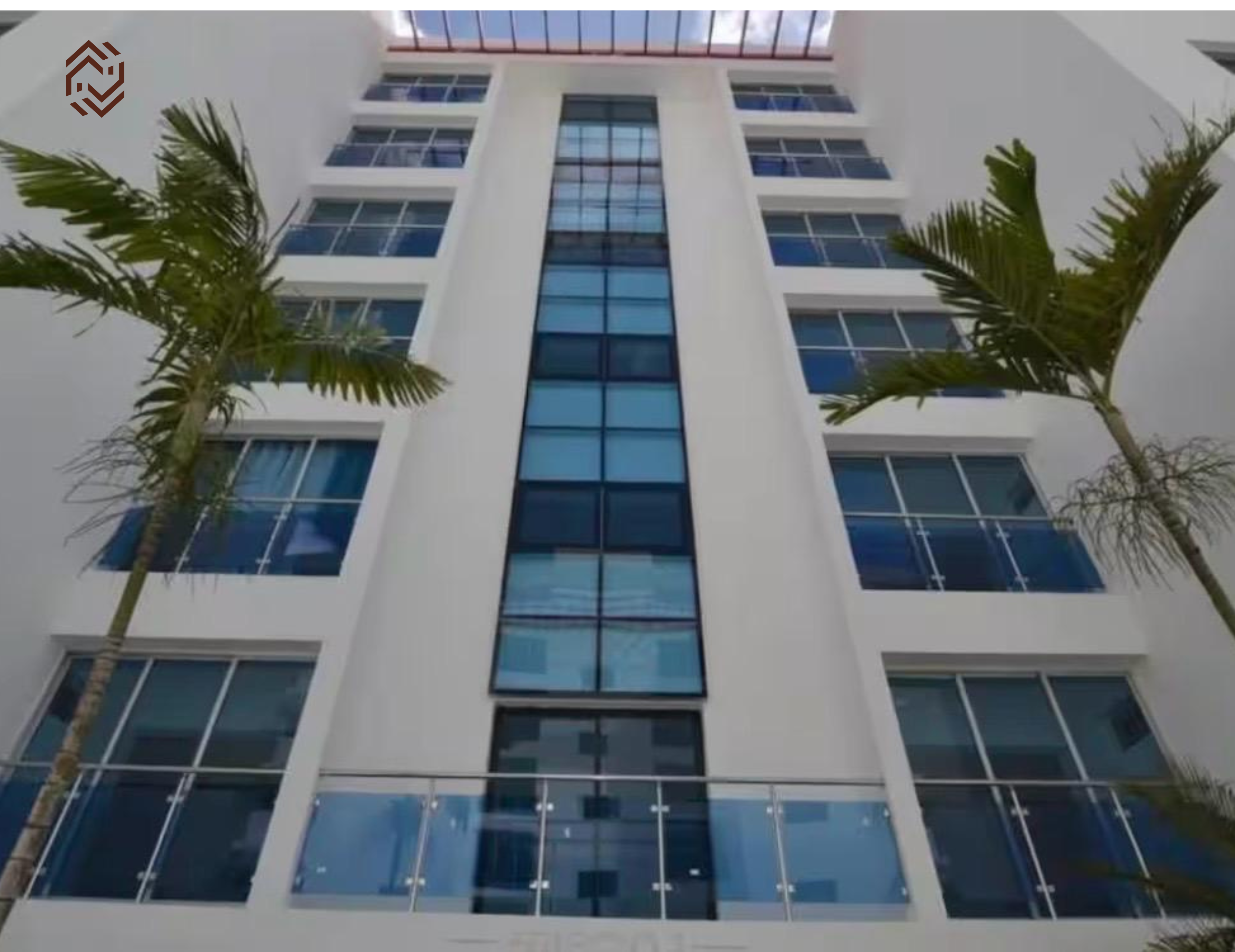 APARTAMENTO en VENTA en GURABO SANTIAGO Foto 7308507-4.jpg