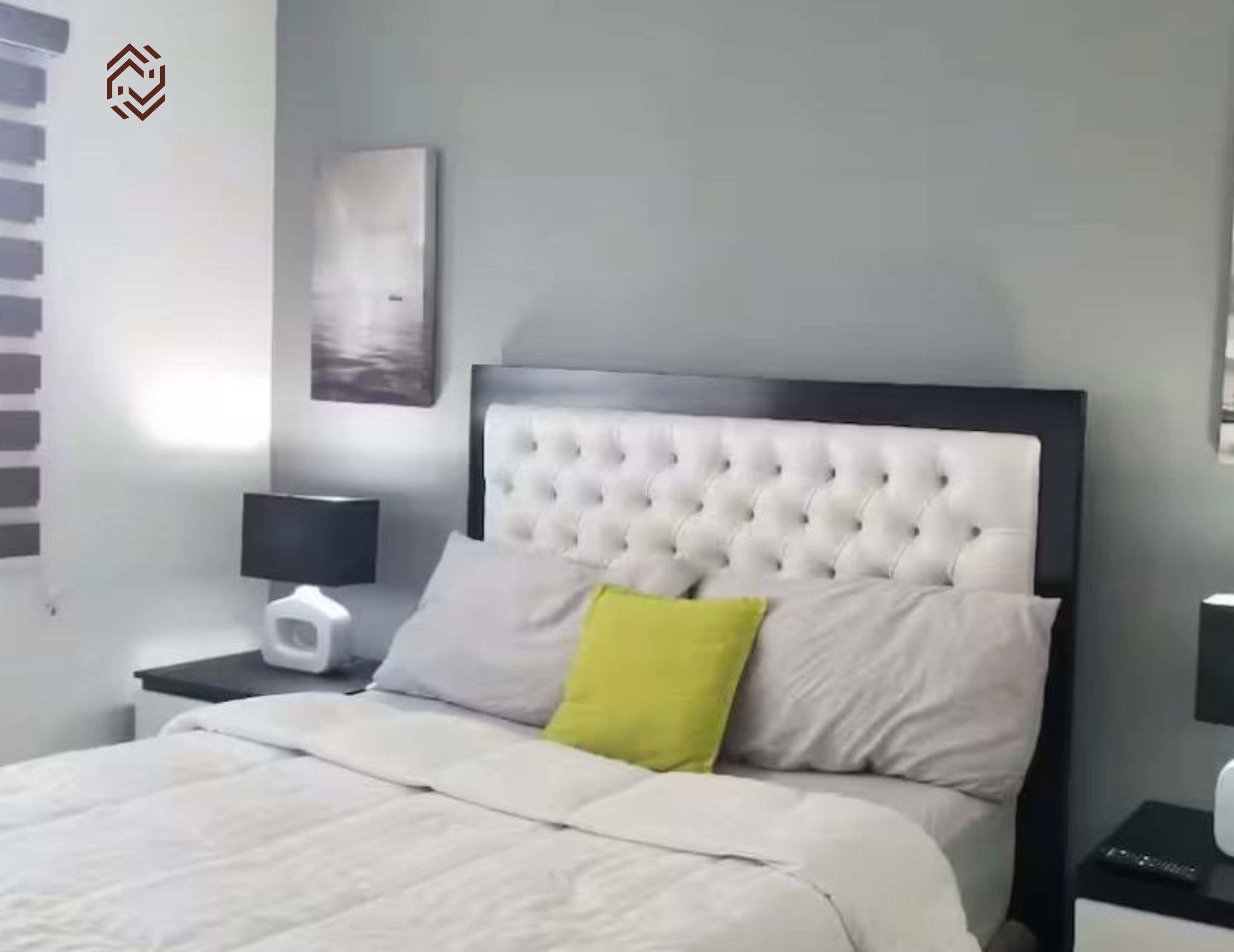 APARTAMENTO en VENTA en GURABO SANTIAGO Foto 7308507-6.jpg