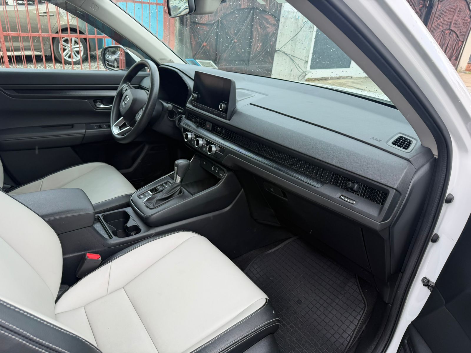 honda cr-v 2024 Foto 7308524-8.jpg