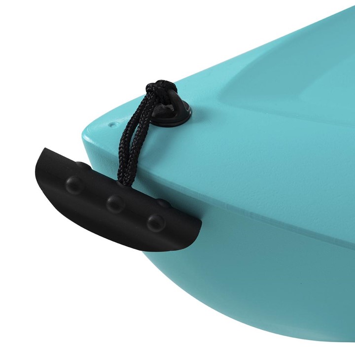 Kayak recreativo 8 pies Lifetime Daylite 80 – Estable – Entrega inmedi Foto 7308531-3.jpg