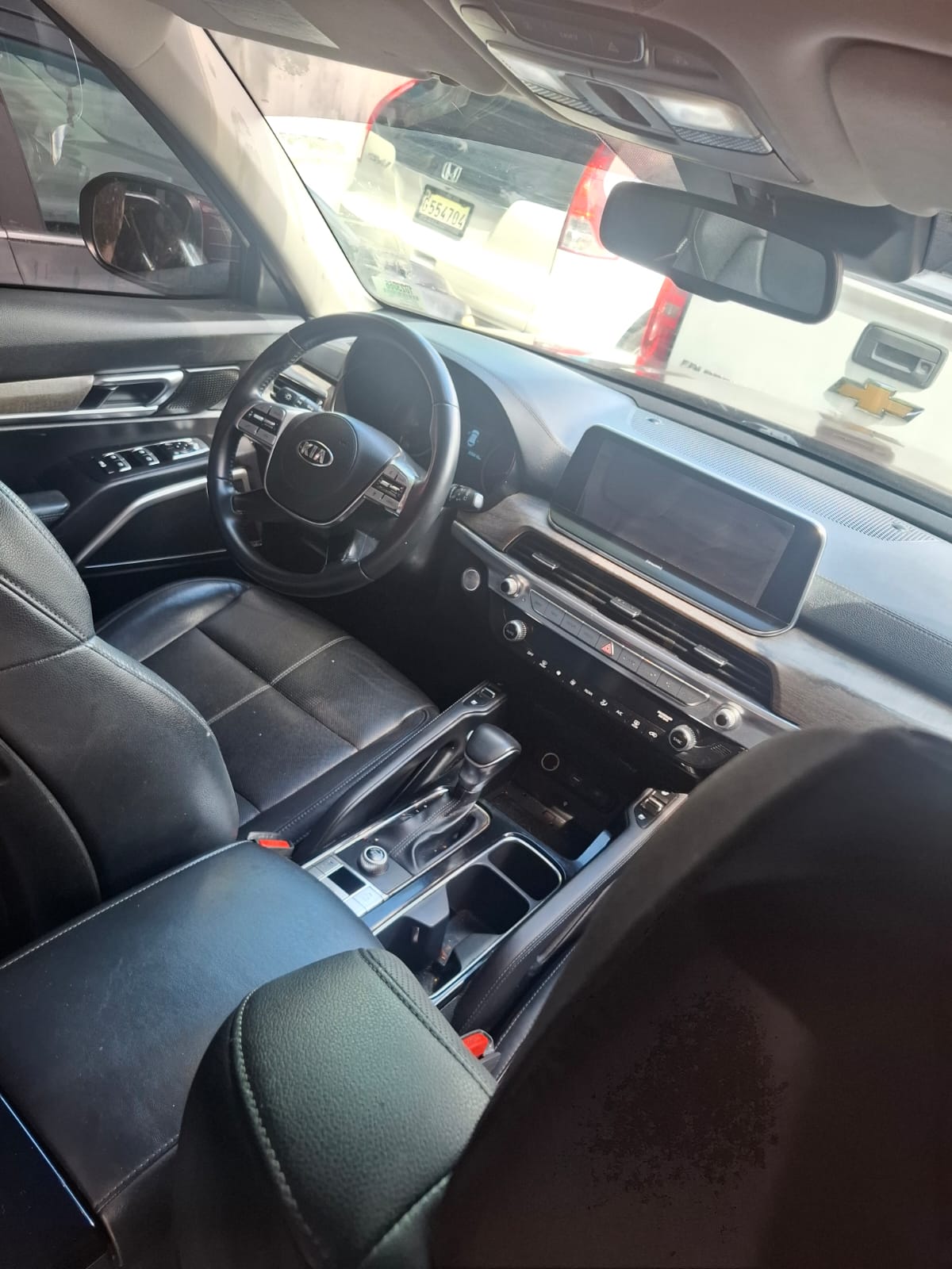 Kia telluride ex 2020 Foto 7308550-2.jpg