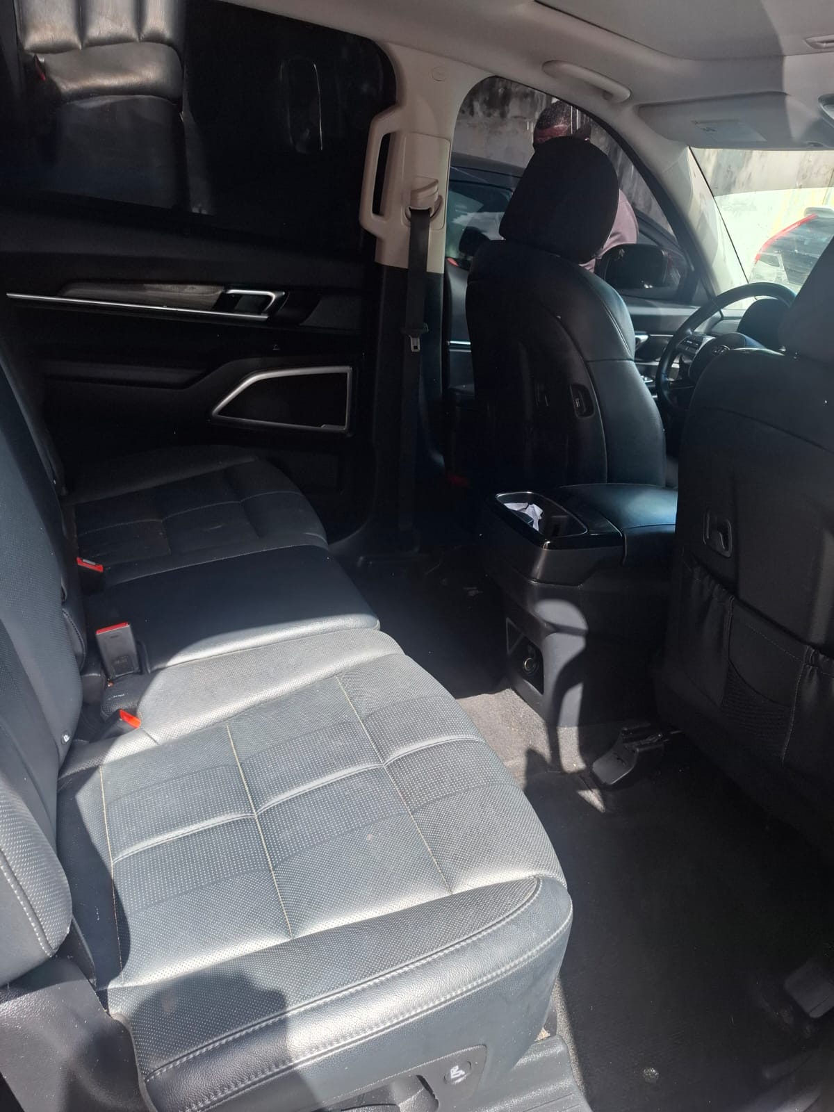 Kia telluride ex 2020 Foto 7308550-4.jpg