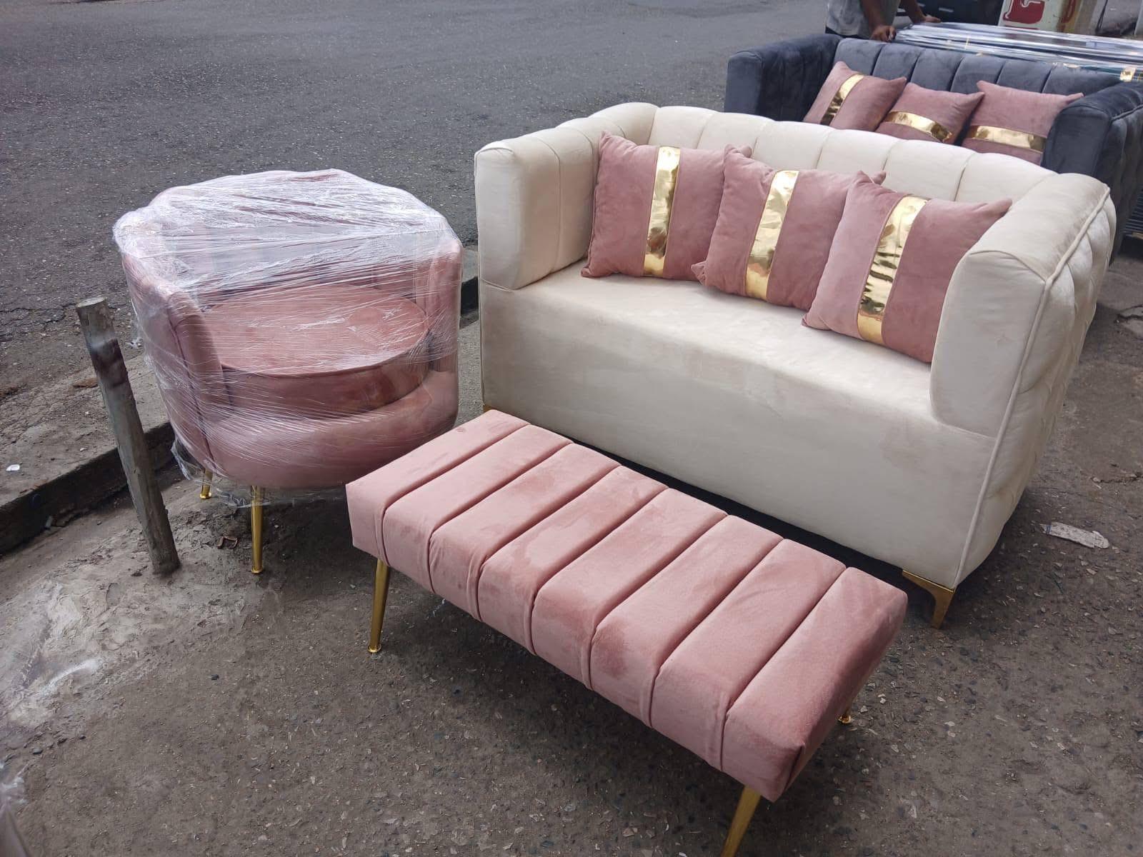 OFERTA DE MUEBLES  en Santo Domingo DN Foto 7308557-1.jpg