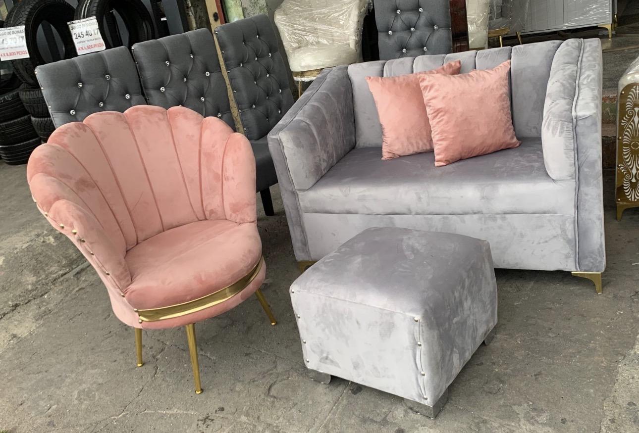 OFERTA DE MUEBLES  en Santo Domingo DN Foto 7308557-4.jpg