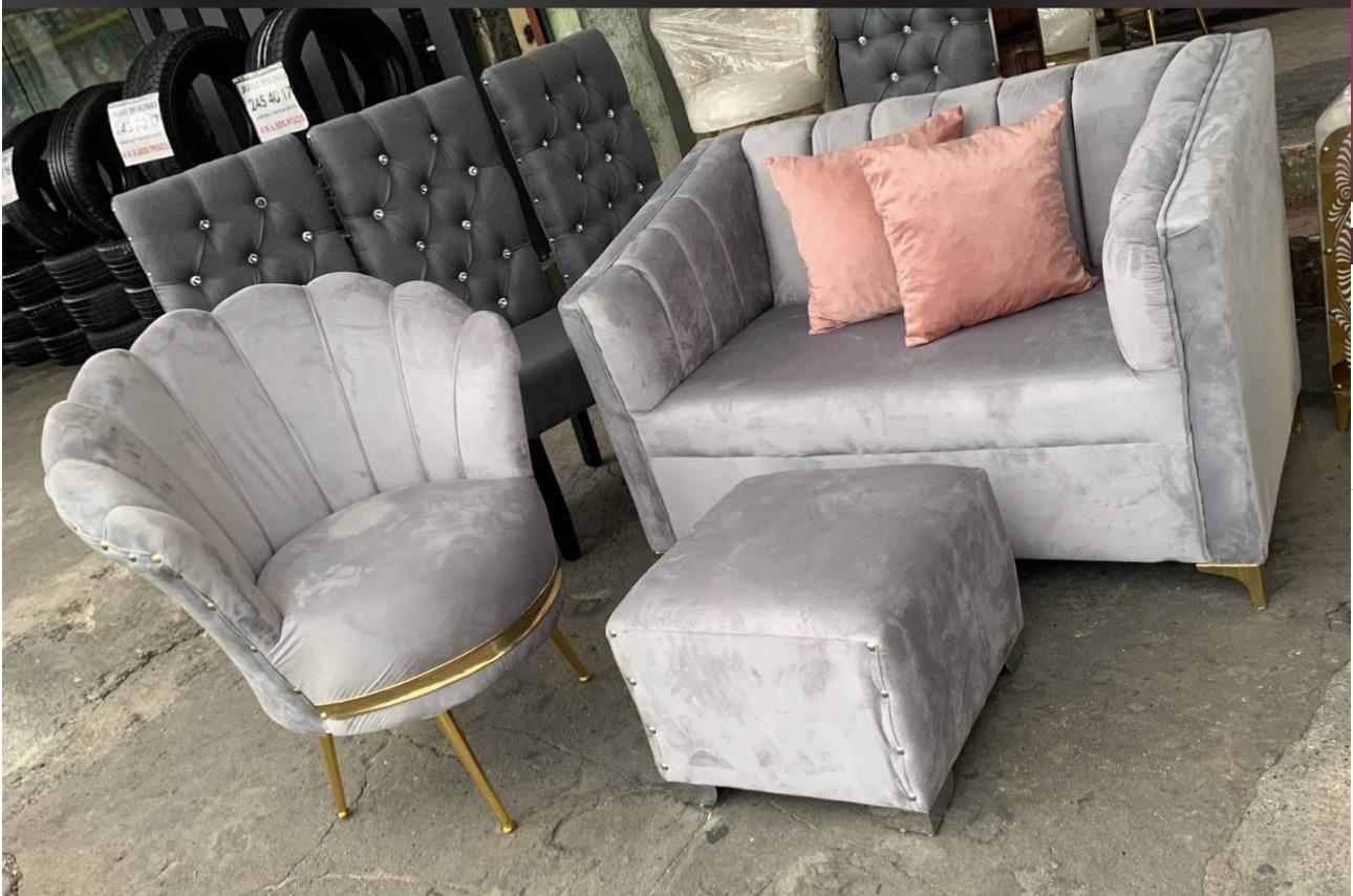OFERTA DE MUEBLES  en Santo Domingo DN Foto 7308557-5.jpg