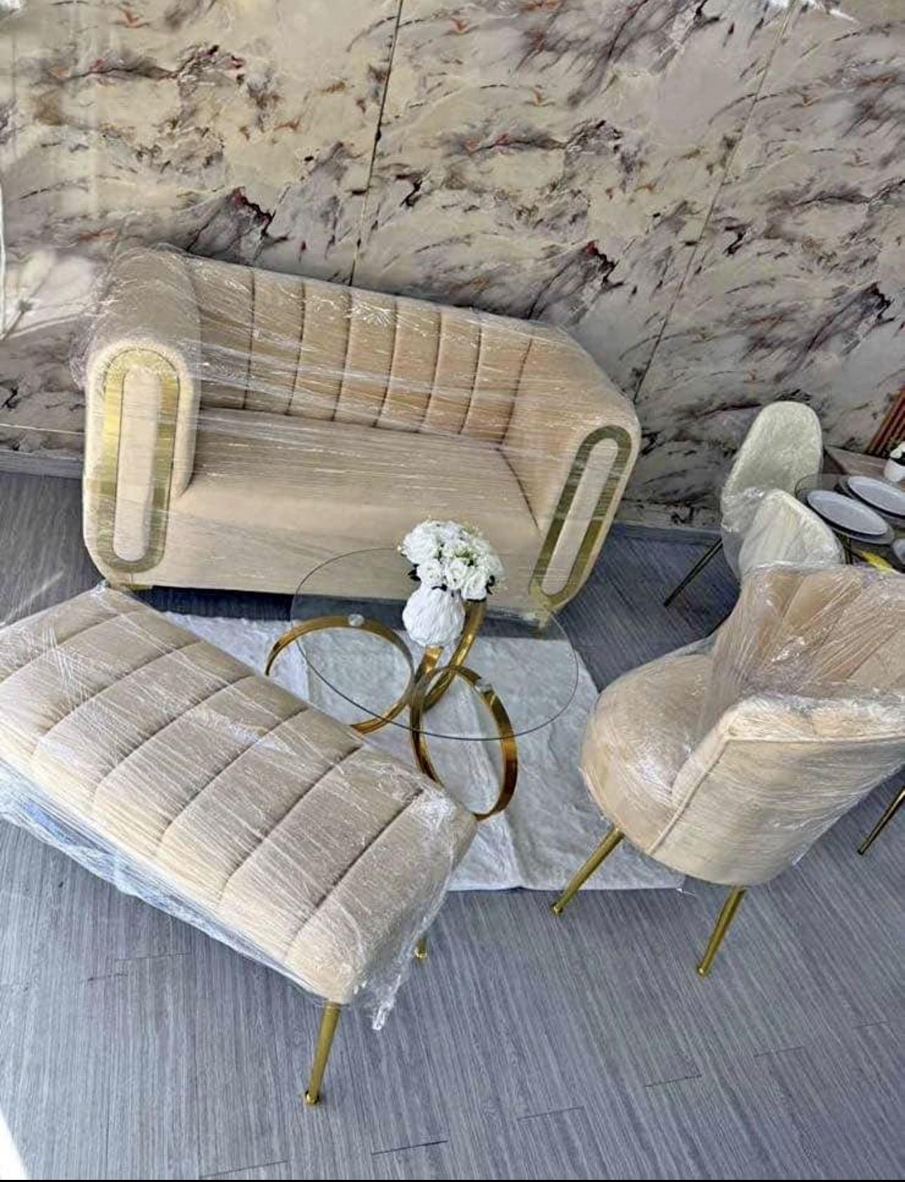 OFERTA DE MUEBLES  en Santo Domingo DN Foto 7308557-7.jpg
