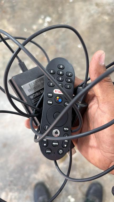 TiVo 4k Android  Foto 7308560-1.jpg