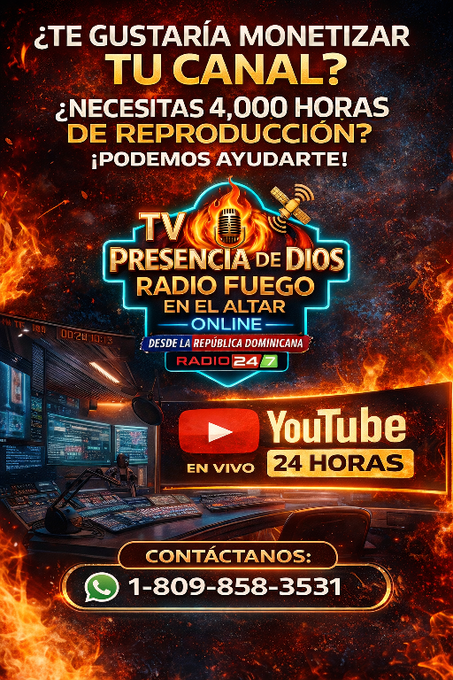 100  real nuestra optimización  Foto 7308592-1.jpg