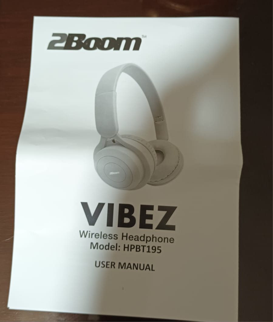 Leer descripción - Auriculares Bluetooth  cable auxiliar Jack 3.5 mm Foto 7308610-4.jpg