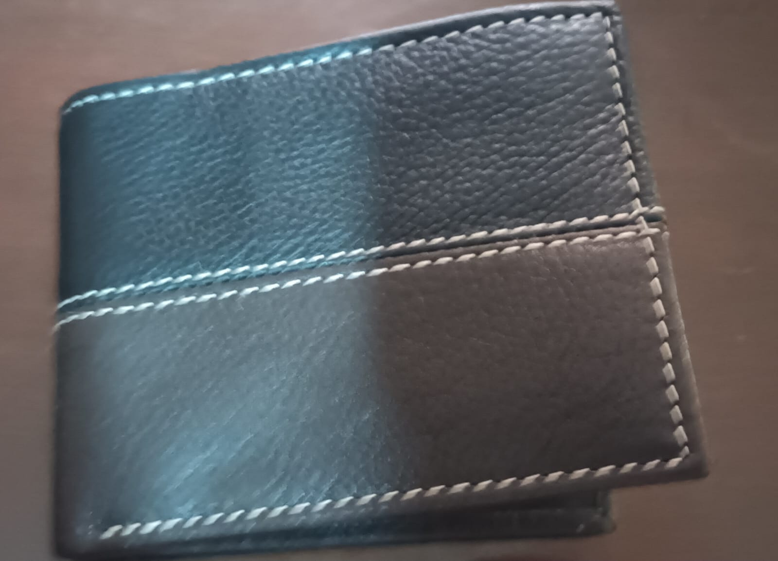 Cartera Rivet  Burr Foto 7308614-3.jpg