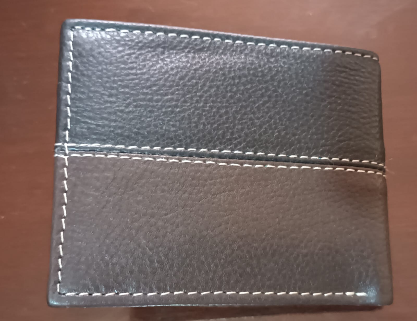 Cartera Rivet  Burr Foto 7308614-4.jpg
