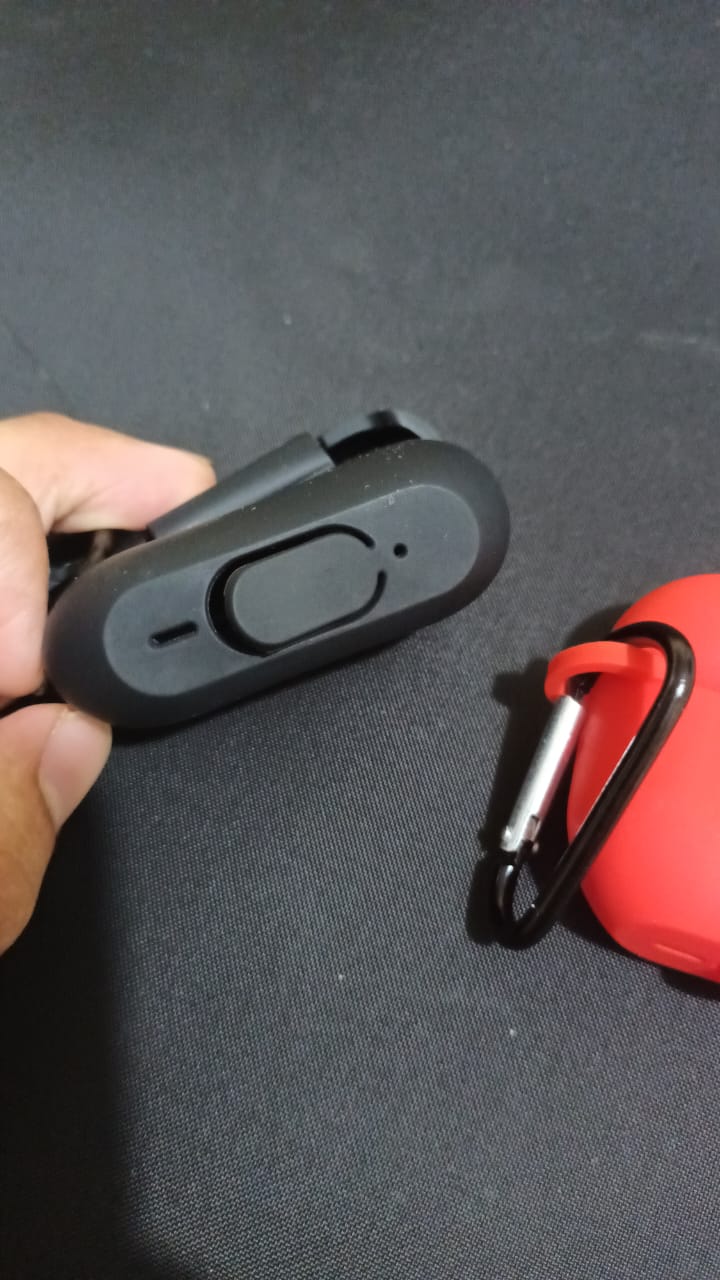 Leer descripción - Covers para Airpods Pro 2 Foto 7308617-4.jpg