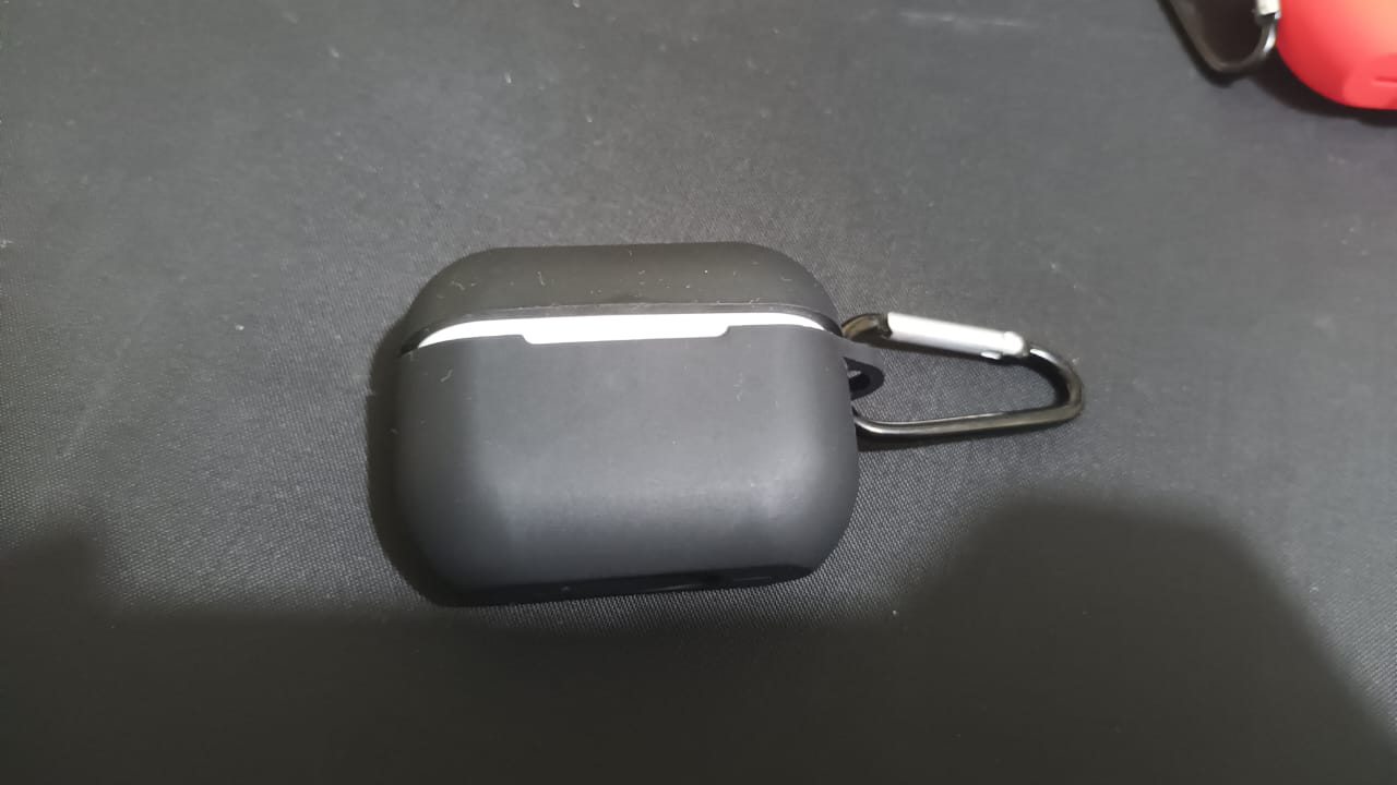 Leer descripción - Covers para Airpods Pro 2 Foto 7308617-5.jpg