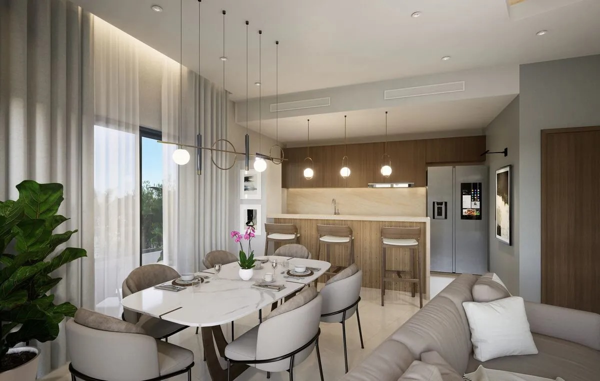 CItymax Dominicana Presents Circle Residences  Cap Cana Foto 7308640-2.jpg