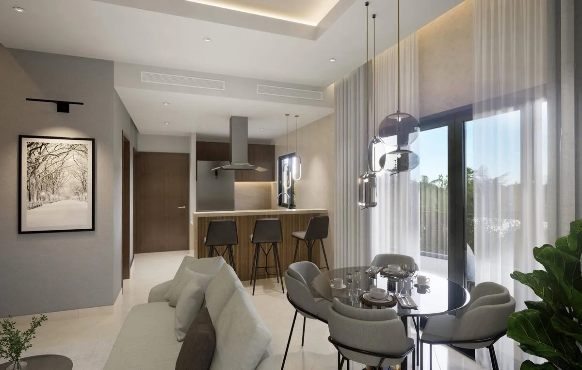 CItymax Dominicana Presents Circle Residences  Cap Cana Foto 7308640-5.jpg