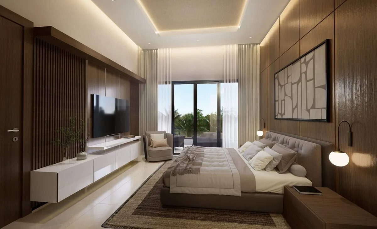 CItymax Dominicana Presents Circle Residences  Cap Cana Foto 7308640-6.jpg