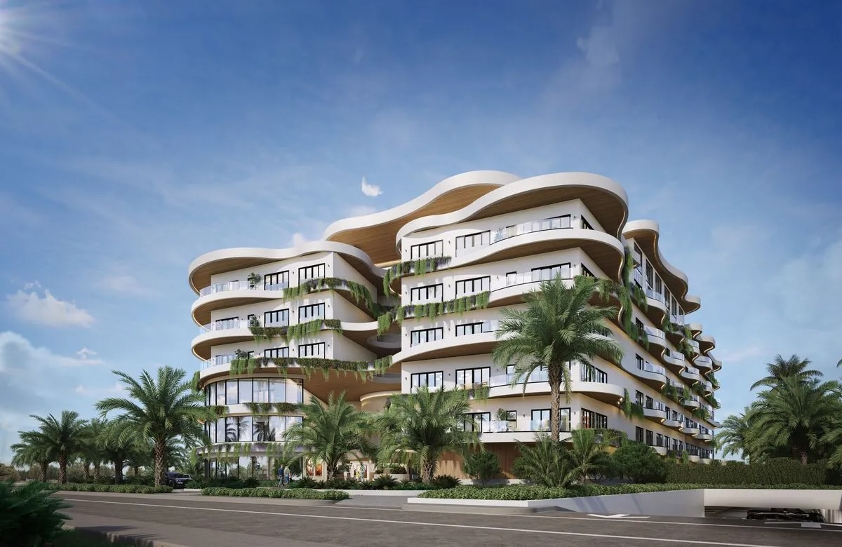 CItymax Dominicana Presents Circle Residences  Cap Cana Foto 7308640-8.jpg