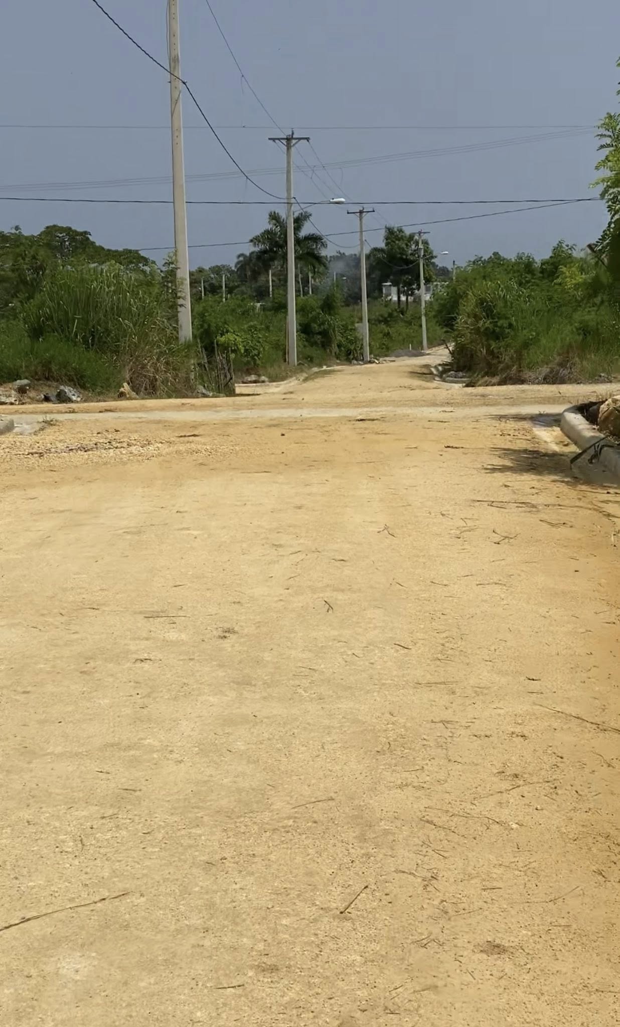 terreno de oportunia en venta en santo domingo norte Foto 7308647-2.jpg