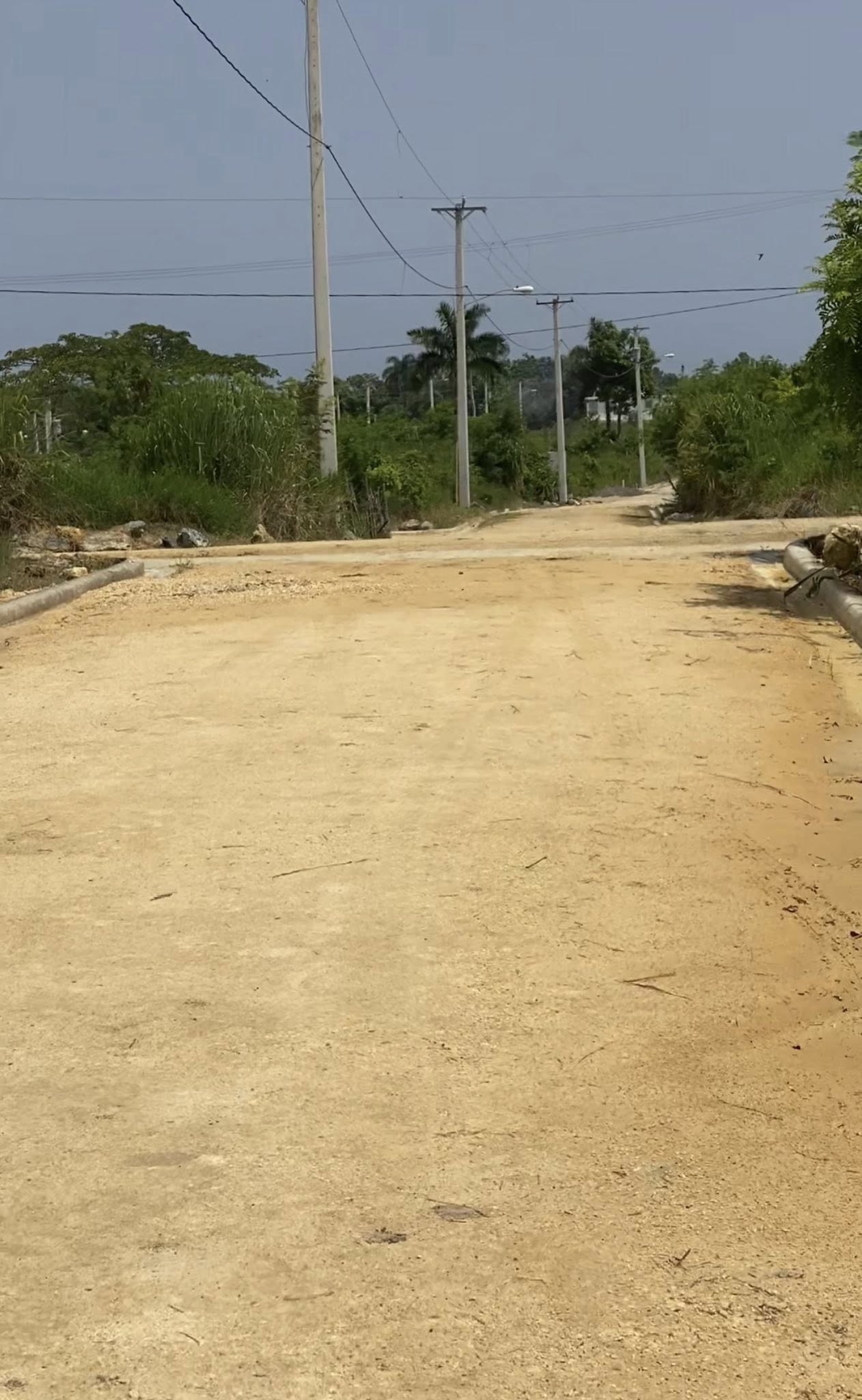 terreno con titulo definitivo en santo domingo norte Foto 7308653-5.jpg