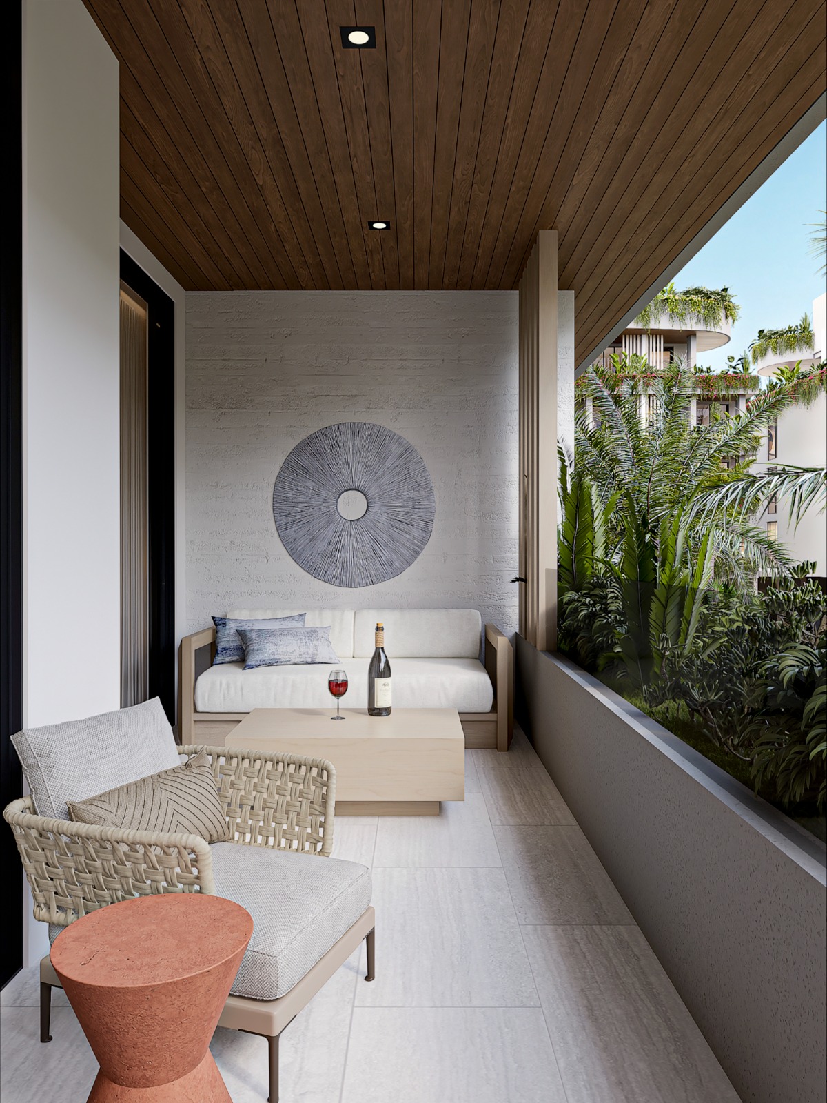Vendo apartamentos BAYAHIBE RESIDENCE  Foto 7308672-8.jpg