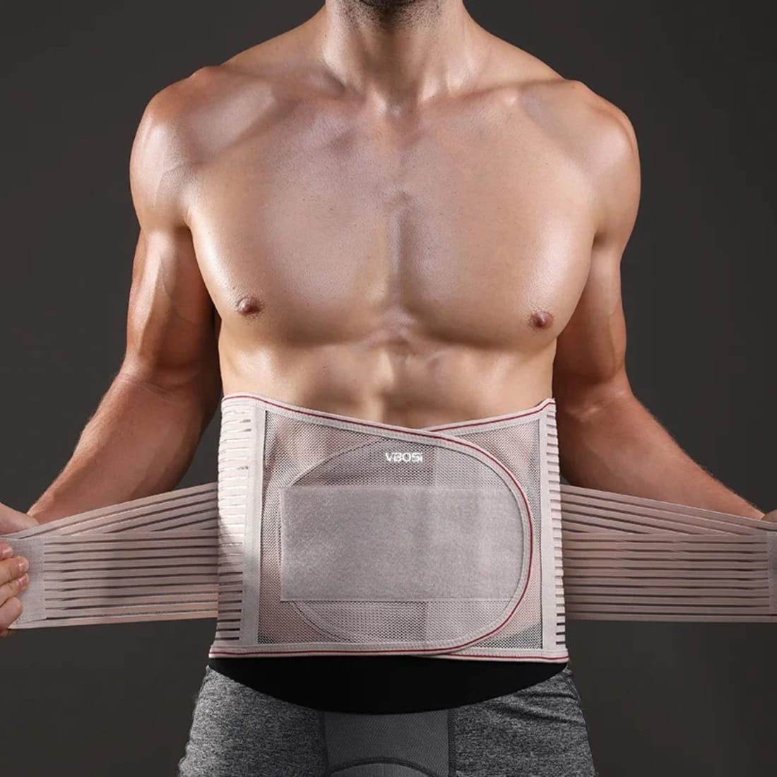 Fajas para abdominales  en Santo Domingo Norte Foto 7308674-1.jpg