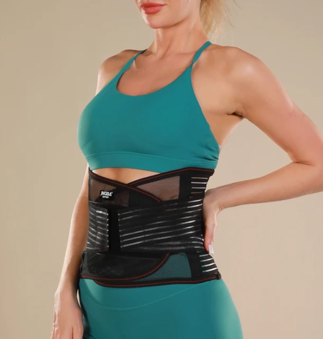 Fajas para abdominales  en Santo Domingo Norte Foto 7308674-2.jpg