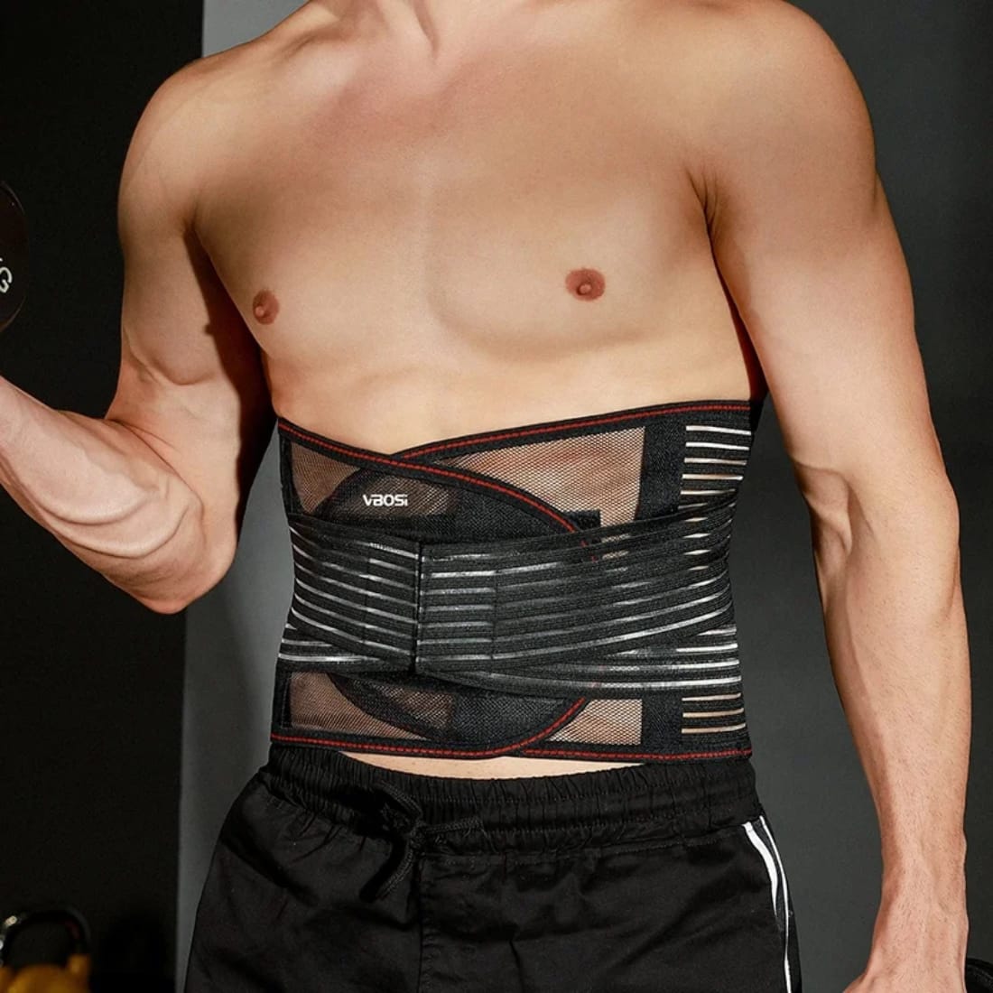 Fajas para abdominales  en Santo Domingo Norte Foto 7308674-3.jpg