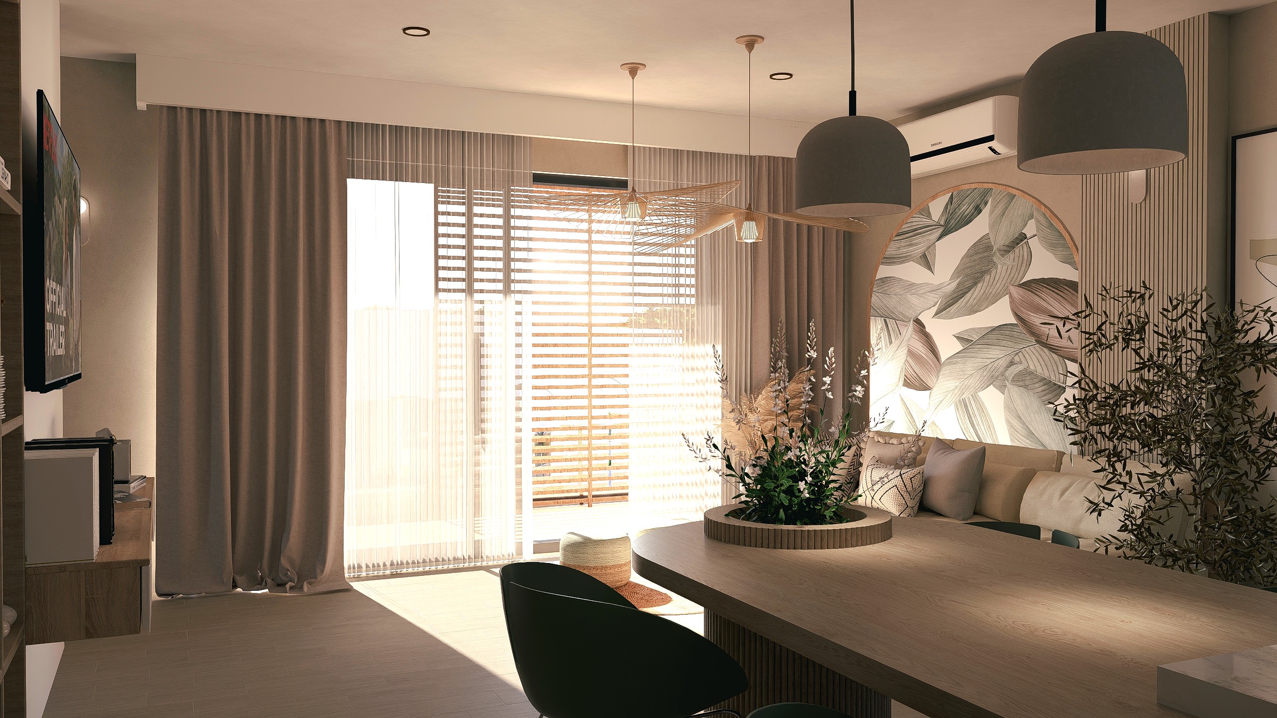En Venta Apartamento de inversion Y vivienda en  Bavaro  Foto 7308675-10.jpg
