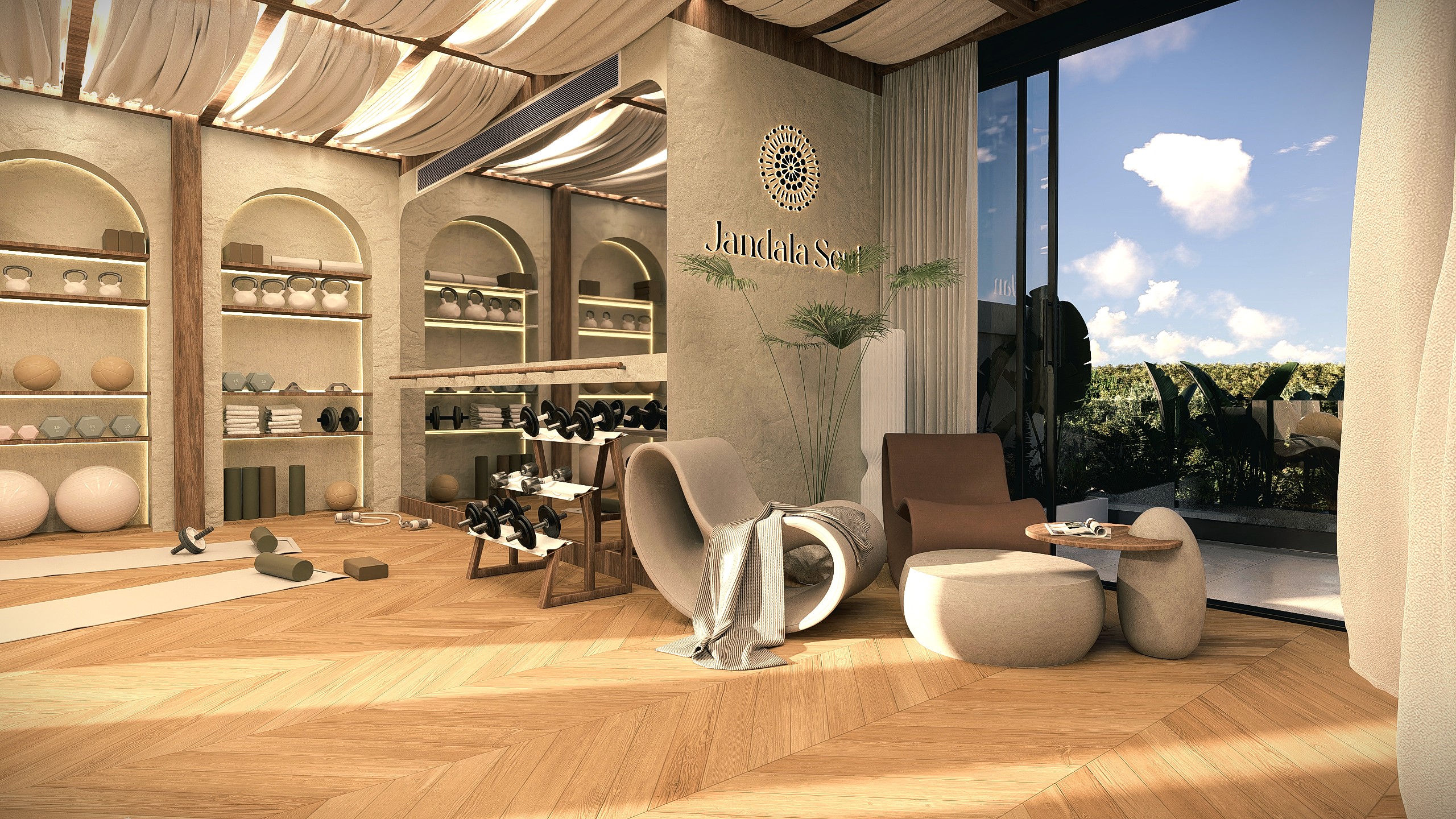 En Venta Apartamento de inversion Y vivienda en  Bavaro  Foto 7308675-6.jpg