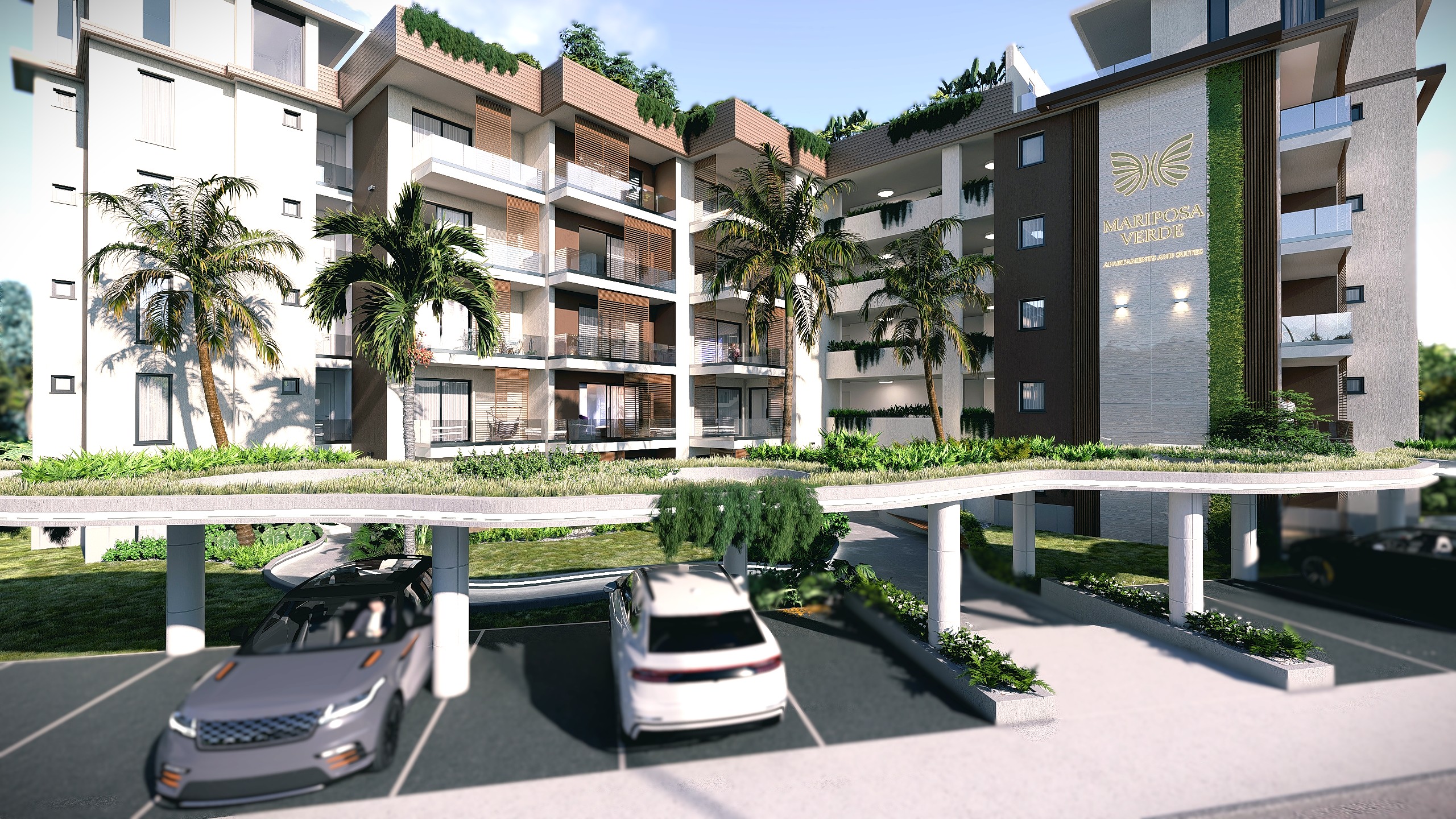 En Venta Apartamento de inversion Y vivienda en  Bavaro  Foto 7308675-8.jpg