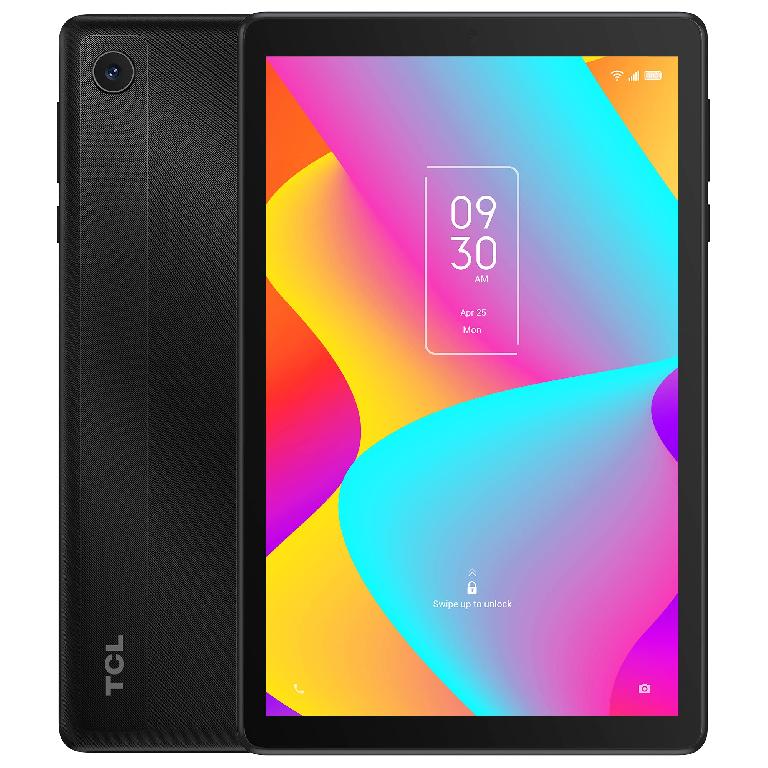 TABLET TCL TAB 8 Plus – Perfecta para Clases Trabajo y Streaming Foto 7308676-1.jpg