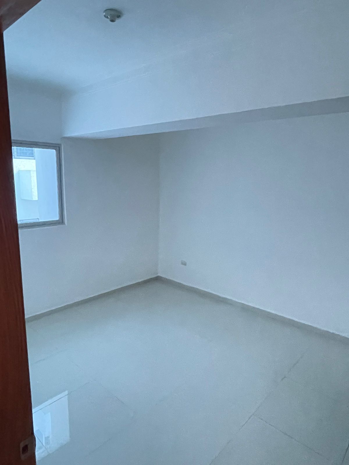 Apartamento en alquiler en Seralles – 1 habitación Foto 7308677-9.jpg
