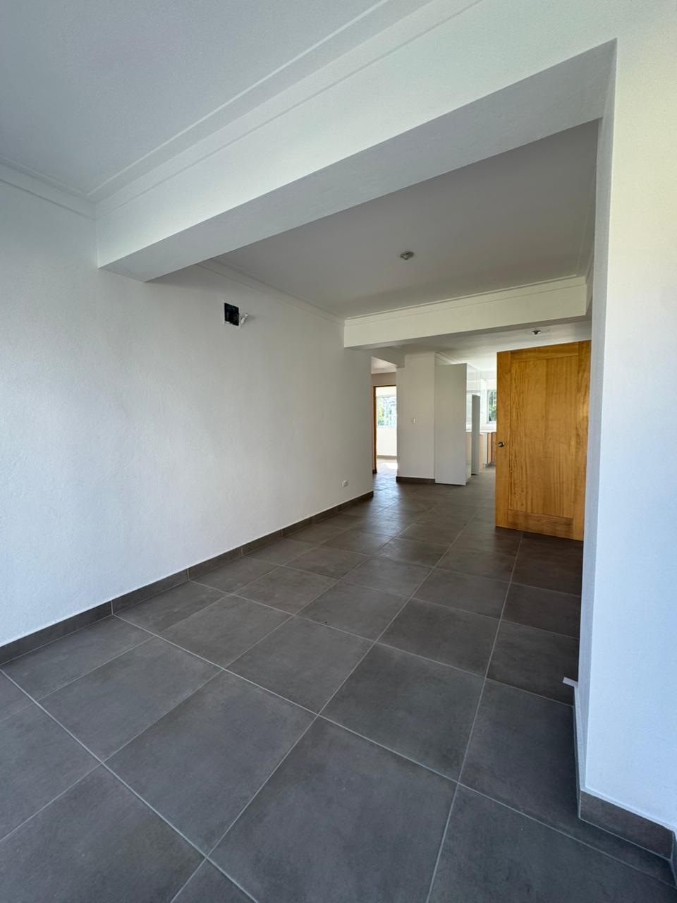 Vendo apartamentos  en el Residencial Don Honorio en el sector Altos A Foto 7308685-8.jpg