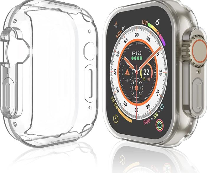 Cover 44mm Apple Watch Transparente Foto 7308690-2.jpg