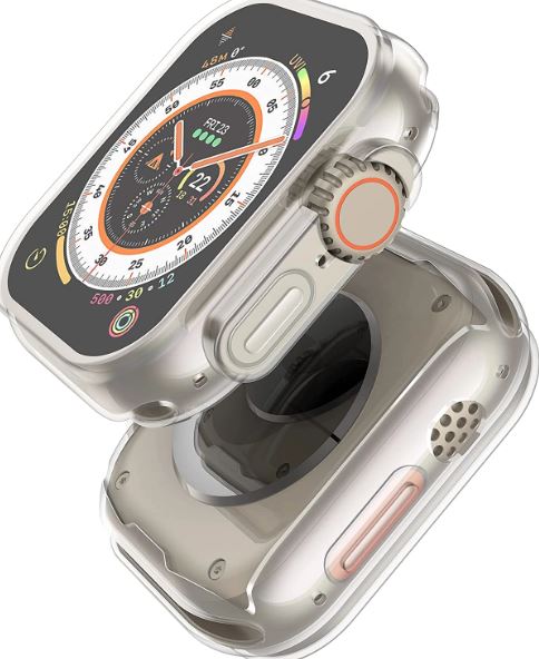 Cover 44mm Apple Watch Transparente Foto 7308690-3.jpg