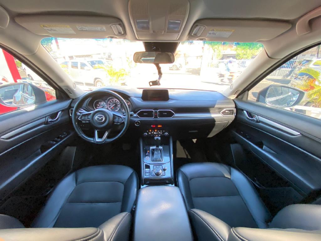 Mazda CX5 Turing 2020 Foto 7308694-2.jpg