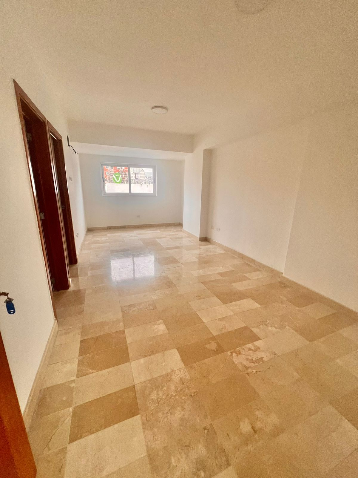Vendo apartamento Torre TRV en Santo domingo  Foto 7308698-9.jpg