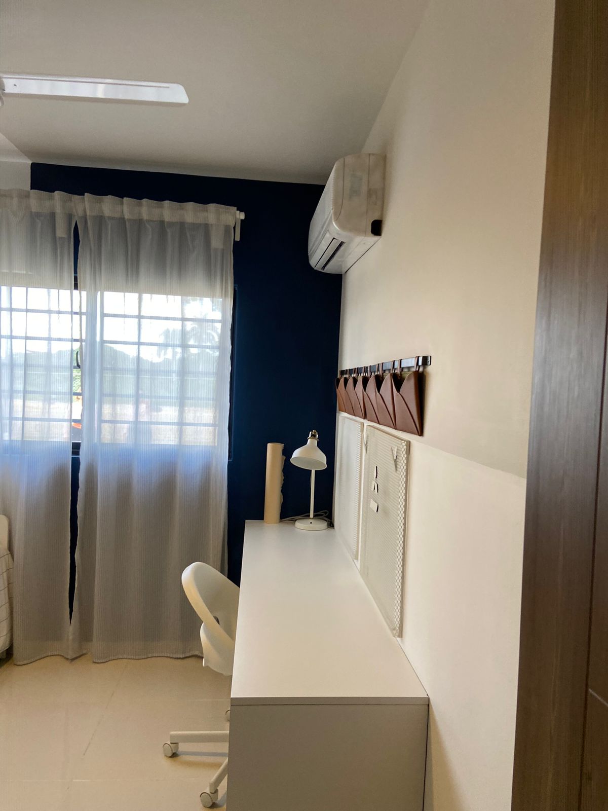 Vendo apartamento Riviera Verde I Santo domingo este Foto 7308720-9.jpg