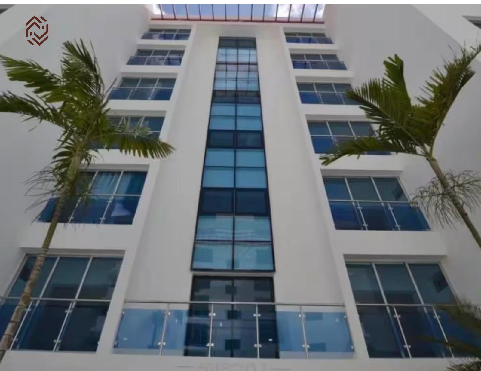 APARTAMENTO en VENTA en GURABO SANTIAGO de los caballeros Foto 7308734-4.jpg