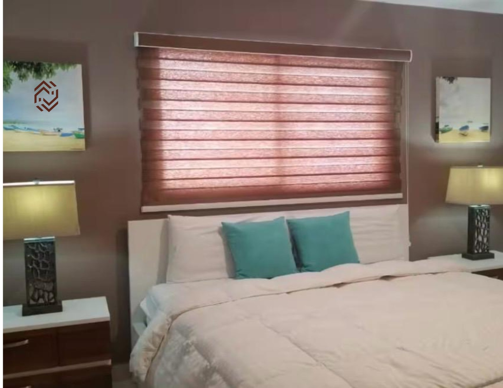 APARTAMENTO en VENTA en GURABO SANTIAGO de los caballeros Foto 7308734-5.jpg