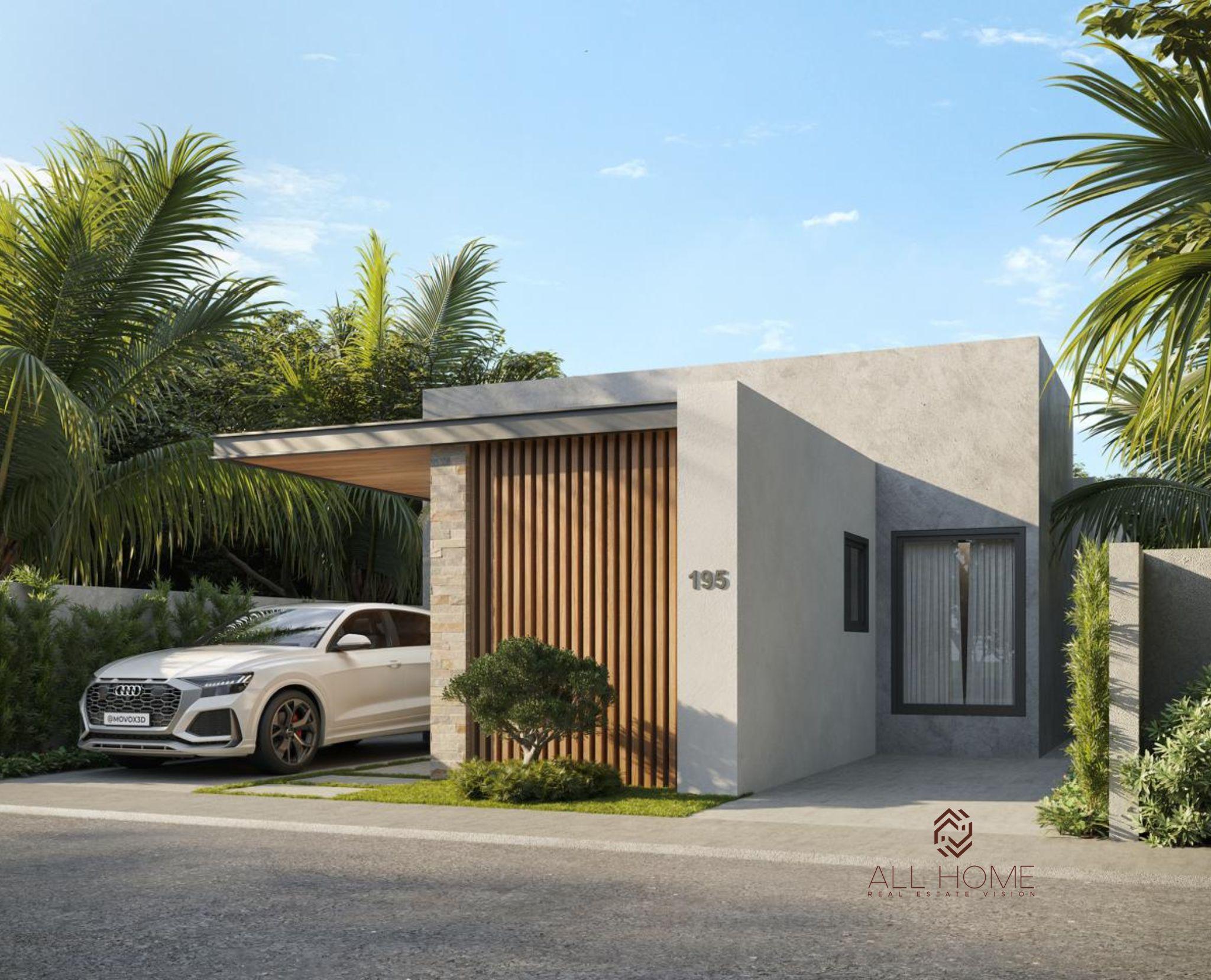 VILLA en VENTA en Av. Hípica Zona Oriental Santo Domingo Este Foto 7308737-4.jpg