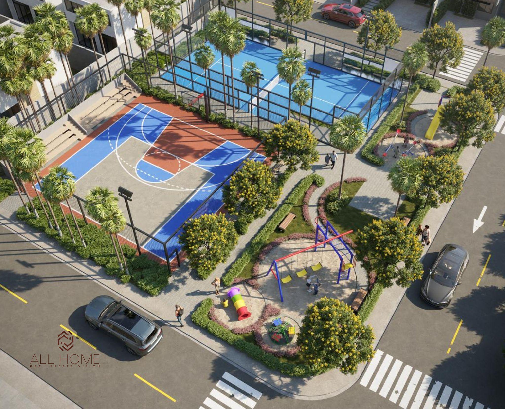 VILLA en VENTA en Av. Hípica Zona Oriental Santo Domingo Este Foto 7308737-5.jpg